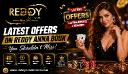 Latest Offers on Reddy Anna Book You Shouldn&rsquo;t Miss (2026 Guide)