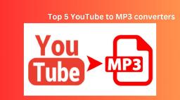 Fast, Safe & Easy YouTube to MP3 Converter &ndash; Flvto
