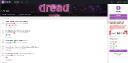 Current Dread Onion Link 2026 - The Safe Access Guide