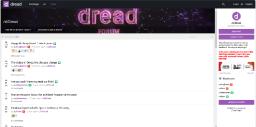Current Dread Onion Link 2026 - The Safe Access Guide