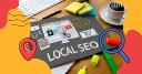 Grow Your Business With Local Seo, Google Ads, And Meta Ads | Ts Ventures 