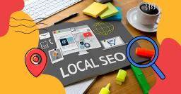 Grow Your Business With Local Seo, Google Ads, And Meta Ads | Ts Ventures 
