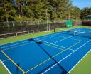 Cost Breakdown: Installing and Maintaining Pickleball Court Flooring