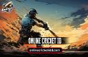 Create Your Online Cricket ID Today &ndash; Exclusive Offers for New Users!