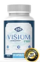 Does Visium Pro contain natural ingredients?