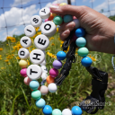 The Ultimate Guide to Finding Unique Dog Collars for Your Pup