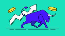 Algorand Price Prediction: Will ALGO Finally Break Out in 2026?
