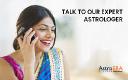 Get a Free Astro Chat On Astroera To Ask Your Love-Life-Related Questions