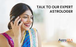 Get a Free Astro Chat On Astroera To Ask Your Love-Life-Related Questions