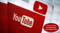 YT1s: Your Go-To Tool for Unlimited YouTube Video Downloads