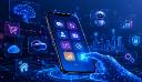 Future of Mobile App Development: Predictions for the Next Decade