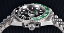 Top Pagani Design Watches Under Budget