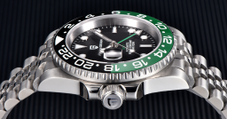 Top Pagani Design Watches Under Budget