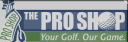 Step into Performance: Why New Balance Golf Shoes Are a Smart Choice