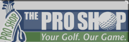 Step into Performance: Why New Balance Golf Shoes Are a Smart Choice