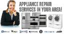 Fast and Affordable Emergency Appliance Repair Brooklyn NY for Every Home