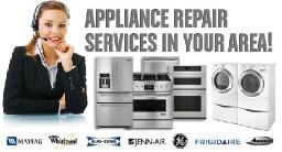 Fast and Affordable Emergency Appliance Repair Brooklyn NY for Every Home
