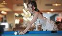 Rich888 Casino