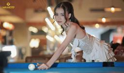 Rich888 Casino