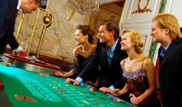 Online Casino Bangladesh App