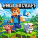 Reliving the Blocky Bliss: Diving into Eaglercraft