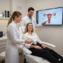 Can Fibroids Be Cancerous? Learn the Facts About Fibroids