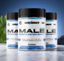 Sind Manergy Gummies sicher f&uuml;r &auml;ltere M&auml;nner?