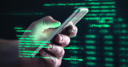 Not Evil Tor Search Engine 2026 - Access Guide, Working Link & Fixes