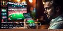 Online Cricket ID | Trusted & Secure Cricket Betting with Florencebook