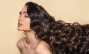 Step-by-Step Process of Hair Keratin Treatment