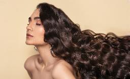 Step-by-Step Process of Hair Keratin Treatment
