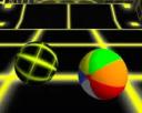 Escape the Ordinary: Dive into the Thrilling World of Store Management (with a Slope 2 Break)