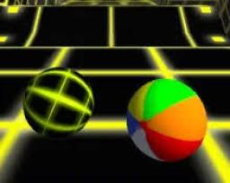 Escape the Ordinary: Dive into the Thrilling World of Store Management (with a Slope 2 Break)