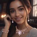 How Rose Quartz Jewelry Supports Emotional Healing (And Looks Stunning Doing It)