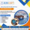 ISO 27032 Certification in San Diego &ndash; Strengthen Cybersecurity Management