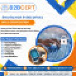 ISO 27032 Certification in San Diego &ndash; Strengthen Cybersecurity Management
