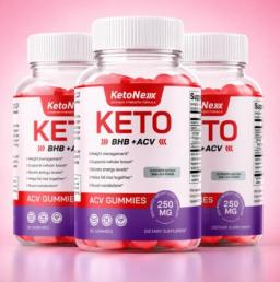 Peut-on prendre Ketonex ACV sans faire de sport ?
