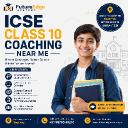 Effective Learning Techniques for Academic Success in Class 10
