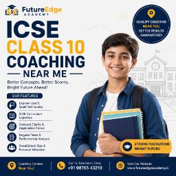 Effective Learning Techniques for Academic Success in Class 10