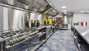 Commercial Kitchen Equipment In Faridabad For Modern Food Businesses