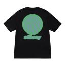Stussy Sweatshirt &ndash; The Ultimate Streetwear Fashion Statement