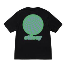 Stussy Sweatshirt &ndash; The Ultimate Streetwear Fashion Statement