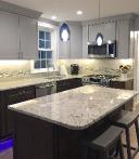 Why Custom Cabinets Are Better Than Stock for Your Home