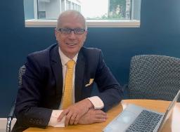 Why Every Small Business Entrepreneur in the USA Needs a Dedicated Tax Advisor