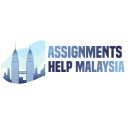 Get Top-Notch Civil Engineering Assignment Help in the Malaysia