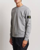 Stone Island France | Mode Urbaine et Luxe Moderne