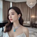 The Magical Meaning Behind Blue Topaz Jewelry You Didn’t Know