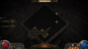 Mmoexp Path of Exile 2: Endgame Boss Design vs High-DPS Glass Cannon Builds