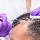 PRP Hair Treatment: The Best Solution for Hair Loss and Hair Growth rated a 5