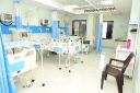 Best Hospital Near Raisen for Advanced Heart Care & Specialist Treatment